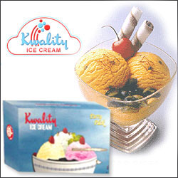 Order Now